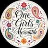 onegirl__